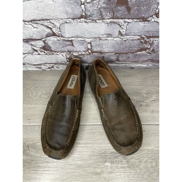 Loafers_&_Slip_Ons